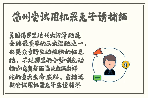 天天澡天天添天天摸97